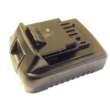 Akumulator do Black & Decker BL1514 / BL1314 / BL1114, 14,4 V, 1,5 Ah