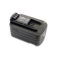 Akumulator do Festo Festool BPS 12 LI, 10,8 V, 3,0 Ah