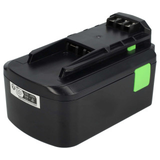 Akumulator do Festo Festool BPS 12 LI, 10.8 V, 4.0 Ah