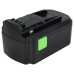 Akumulator do Festo Festool BPS 12 LI, 10.8 V, 4.0 Ah