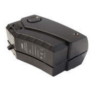 Bateria do Kärcher KC55, 3000 mAh