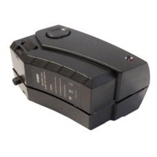 Bateria do Kärcher KC55, 3000 mAh