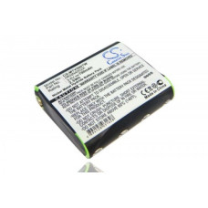 Bateria do Motorola TalkAbout FV500 / T8500 / T9500, 700 mAh