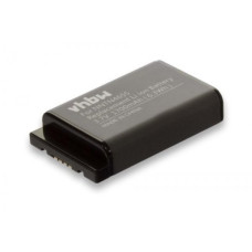 Bateria do Motoroli MTH650 / MTH800, 1700 mAh