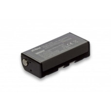 Bateria do Denso BHT-6000 / BHT-8000, 700 mAh