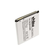Bateria do Samsunga Galaxy Core 2 / Core Lite, 2000 mAh Bateria do Samsunga Galaxy Core 2 / Core Lite, 2000 mAh