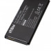 Bateria do Samsunga Galaxy Note Edge / Edge 4G, 3000 mAh
