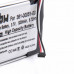 Bateria do Garmin Nüvi 2660 / 2669, 1200 mAh