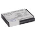 Bateria do Actionpro X7 / ISAW A1 / A2 Ace / A3 / Extreme, 1300 mAh 