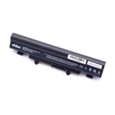 Bateria do Acer Aspire E5 / V3 / V5, AL14A32, 4400 mAh