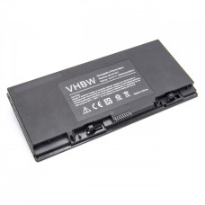 Bateria do Asusa B551 / B551L, 3000 mAh