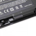 Bateria do Asusa B551 / B551L, 3000 mAh