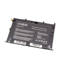 Bateria do LG G Pad 8.3, 4600 mAh