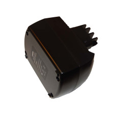 Akumulator do Metabo BSP 9.6 / BSZ 9.6 / KSA 9.6, 9,6 V, 2,1 Ah