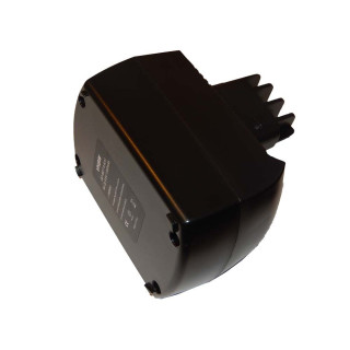 Akumulator do Metabo BSP 9.6 / BSZ 9.6 / KSA 9.6, 9,6 V, 2,1 Ah