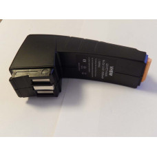 Akumulator do Festo Festool CDD9.6 / CCD9.6, 9,6 V, 1,3 Ah