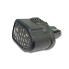Akumulator do DeWalt DE9057 / DE9085 / DW9057, 7,2 V, 3,3 Ah
