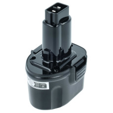 Akumulator do DeWalt DE9057 / DE9085 / DW9057, 7,2 V, 3,3 Ah Akumulator do DeWalt DE9057 / DE9085 / DW9057, 7,2 V, 3,3 Ah