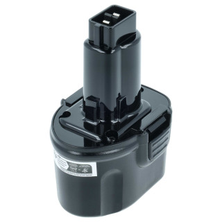 Akumulator do DeWalt DE9057 / DE9085 / DW9057, 7,2 V, 3,3 Ah