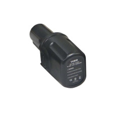 Akumulator do DeWalt DC600, 3,6 V, 3,3 Ah