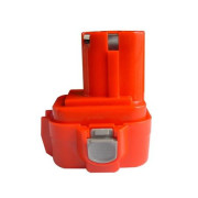 Akumulator do Makita 9100 / 9101 / 9102, 9,6 V, 1,5 Ah