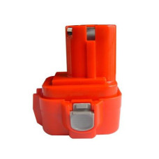 Akumulator do Makita 9100 / 9101 / 9102, 9,6 V, 1,5 Ah