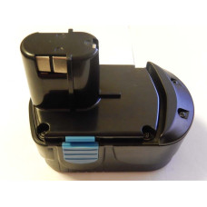 Akumulator do Hitachi EB1812S / EB1814SL / EB1820, 18 V, 1,5 Ah