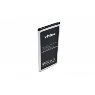 Bateria do Samsunga Galaxy Alpha / G850F, 1860 mAh