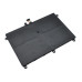 Bateria do Lenovo Yoga 2 11, 4600 mAh