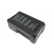 Bateria BP-90 do Sony DSR-70 / DSR-1 / SRW-1, 10400 mAh
