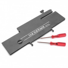 Bateria do Apple MacBook Pro 13