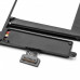 Bateria do Apple MacBook Pro 13