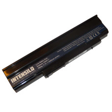 Bateria do Acer Extensa 5635Z / Gateway NV4001, 6000 mAh