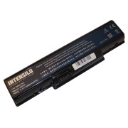 Bateria do Acer Aspire 2930 / 4530 / 4930 / 5740, 6000 mAh