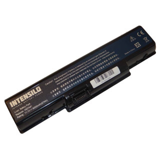 Bateria do Acer Aspire 2930 / 4530 / 4930 / 5740, 6000 mAh