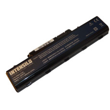 Bateria do Acer Aspire 5516 / 5517 / 5532 / 5732, 6000 mAh