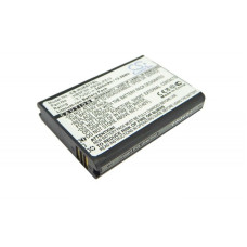Bateria do Huawei E5372T / E5775, 3400 mAh Bateria do Huawei E5372T / E5775, 3400 mAh