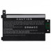 Bateria do Amazon Kindle Paperwhite 2 / Paperwhite 3, 1350 mAh