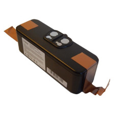 Bateria do iRobot Roomba 500 / 600 / 700 / 800, Li-Ion, 4500 mAh