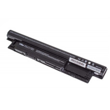 Bateria do Dell Inspiron 14 / 14R / 15 / 15R / 15RV / 17 / 17R, 11,1 V, 4400 mAh