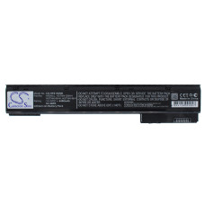 Bateria do HP ZBook 15 / 15 G2 / 17 / 17 G2, AR08XL, 4400 mAh