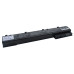 Bateria do HP ZBook 15 / 15 G2 / 17 / 17 G2, AR08XL, 4400 mAh