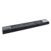 Bateria do HP ZBook 15 / 15 G2 / 17 / 17 G2, AR08XL, 4400 mAh
