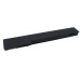 Bateria do HP ZBook 15 / 15 G2 / 17 / 17 G2, AR08XL, 4400 mAh