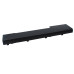 Bateria do HP ZBook 15 / 15 G2 / 17 / 17 G2, AR08XL, 4400 mAh