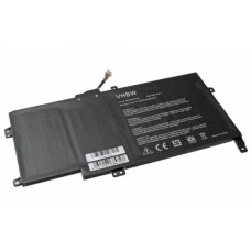 Bateria do HP Envy SleekBook 6, EG04XL, 4050 mAh Bateria do HP Envy SleekBook 6, EG04XL, 4050 mAh