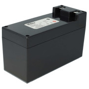 Akumulator do Ambrogio L200, CS-C0106-1, 25.2 V, 7.5 Ah Akumulator do Ambrogio L200, CS-C0106-1, 25.2 V, 7.5 Ah