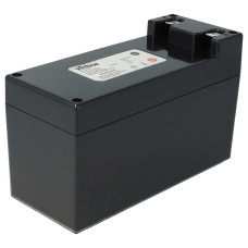 Akumulator do Ambrogio L200, CS-C0106-1, 25.2 V, 7.5 Ah Akumulator do Ambrogio L200, CS-C0106-1, 25.2 V, 7.5 Ah
