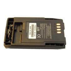 Bateria do Motoroli MTP800 / MTP850, 2200 mAh