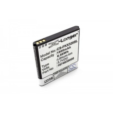 Bateria do Falka Ibex 25 / Ibex 32, 1800 mAh